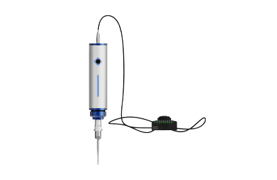 便携式超声波破碎仪IN-SCP200