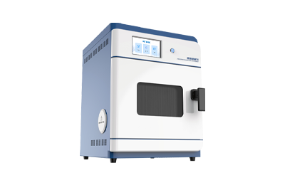 多通道微波消解系统IN-WB8+