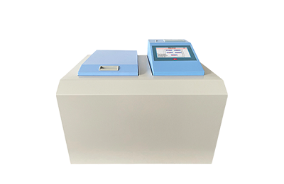 全自动量热仪IN-LR2