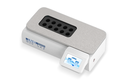 实验室石墨消解仪器IN-XJ10