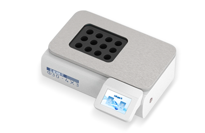 石墨消解仪器IN-XJ12