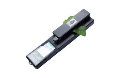 叶面积测量仪量化植物生理活动的科学之眼