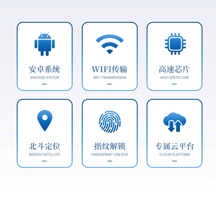 高智能土壤环境分析系统 高智能土壤环境分析系统
